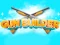 게임 Gun Builder 온라인