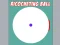게임 Ricocheting Ball 온라인