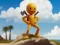 게임 Survival Island 온라인