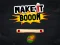 게임 Make It Boom! 온라인