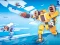 게임 Mecha Duel 온라인