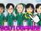 게임 Squid Clicker Game 2 온라인