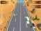 게임 Furious Road 온라인