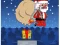 게임 Santas Last Minute Presents 온라인