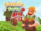 게임 Family Farm 온라인