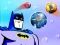 게임 Batman Bubble Shoot 온라인