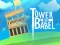 게임 Tower of Babel 온라인