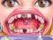 게임 Madelyn Dental Care 온라인