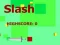 게임 Slash 온라인