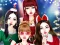 게임 Black Pink Christmas Concert 온라인
