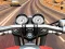 게임 Moto Road Rash 3d 온라인