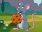 게임 Mouse Jigsaw 온라인