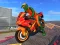 게임 Bike Stunt Driving Simulator 3d 온라인