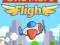 게임 One More Flight 온라인