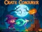 게임 Crate Conjurer 온라인