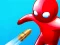 게임 Bullet Man 3D Online 온라인