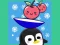 게임 Fruitfall Catcher 온라인