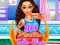 게임 BFF Princess Tattoo Shop 온라인