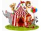 게임 Party Animals Jigsaw 온라인