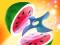 게임 Fruit Master Online 온라인