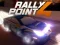 게임 Rally Point 4 온라인
