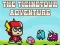 게임 The Ticino Adventure Tou 온라인