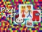 게임 Pixel Art Challenge 온라인