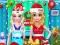 게임 Christmas Decor 온라인