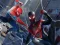 게임 Spiderman 2 Web Shadow 온라인