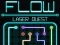 게임 Flow Laser Quest 온라인