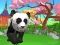 게임 Panda Simulator 3D 온라인