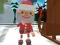 게임 Christmas Runner 온라인