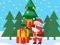 게임 Happy Xmas 온라인
