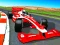 게임 Grand Extreme Racing 온라인