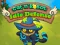 게임 Cat'n' Robot Idle Defense 온라인