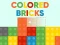 게임 Colored Bricks 온라인