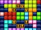 게임 1010 Golden Trophies 온라인
