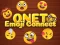 게임 Onet Emoji Connect 온라인