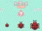 게임 Sizes Game 온라인