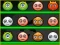 게임 Halloween Ball Challenge 온라인