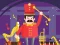 게임 Marching Band Jigsaw 온라인