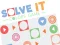 게임 Solve it Colors Game 온라인