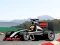 게임 Super Race Cars Coloring 온라인