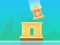 게임 Stack Tower 온라인