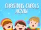 게임 Christmas Carols Jigsaw 온라인