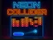 게임 Neon Collider 온라인