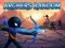 게임 Archers Random 온라인