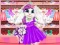 게임 Sweet Kitty Dream Dress 온라인