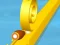 게임 Spiral Roll 온라인
