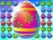 게임 Eggs Match 온라인